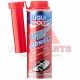 SPEED TEC DIESEL – 250ML